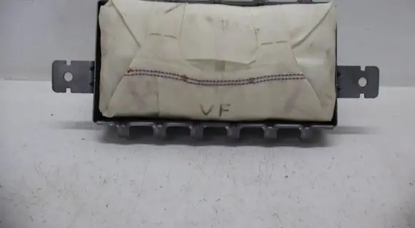 Hyundai i40 Passenger airbag 845303Z000