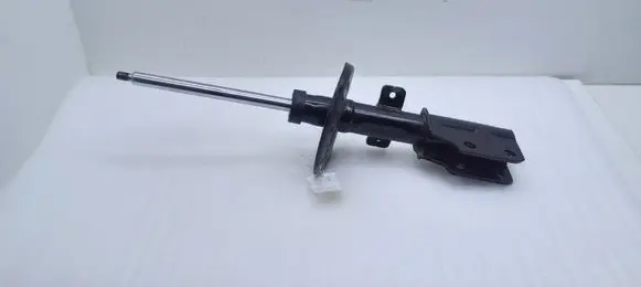 Peugeot 5008 II Front shock absorber/damper 9819718680