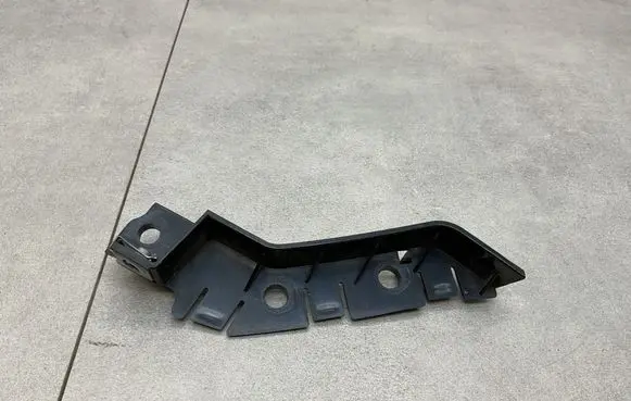 Land Rover Discovery Sport Front bumper mounting bracket FK7217E763AC