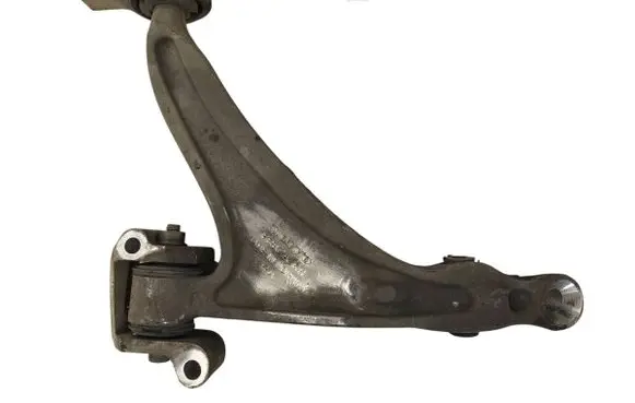 Volvo S90, V90 Front lower control arm/wishbone 