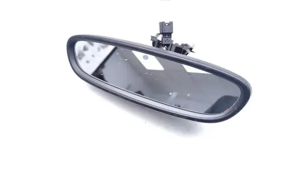 Mini Clubman F54 Rear view mirror (interior) 