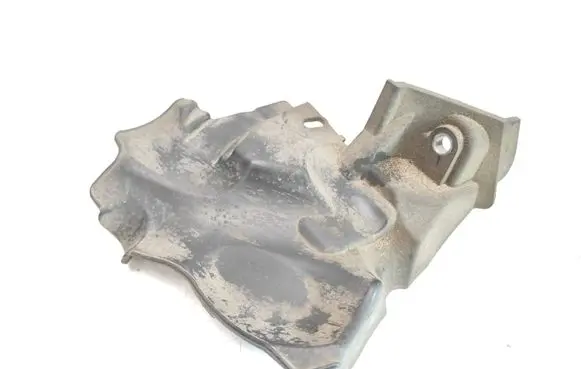 Renault Espace IV Other engine bay part 8200617474