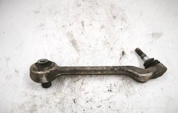 BMW 3 E92 E93 Front control arm 6763700