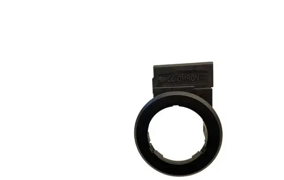 Ford Mondeo MK V Immobiliser reader (aerial) DS7T15607BB