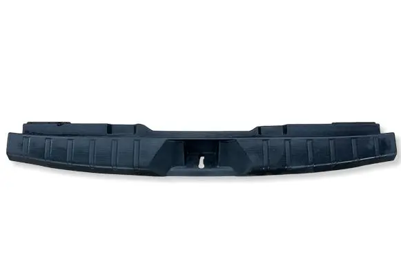 Subaru Outback (BT) Trunk/boot sill cover protection 95073AN00A