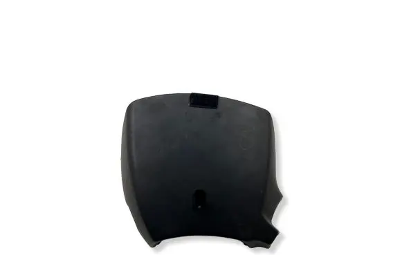 Renault Espace - Grand espace IV Steering wheel column trim 8200273174