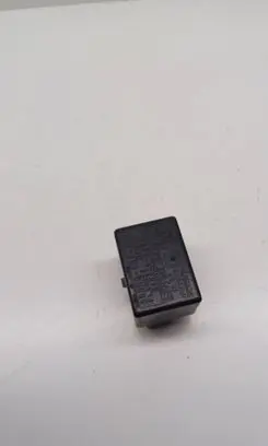 Honda Accord Hazard warning light relay 38300SDAA02