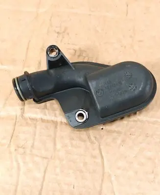 BMW X1 E84 Oil sump strainer pipe 7798018 62440410 11417798018