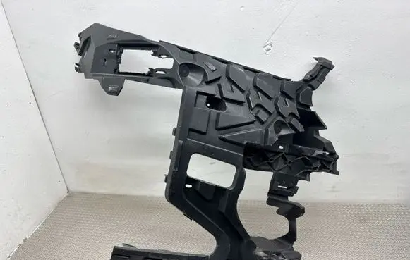 BMW X6 G06 Fog light bracket 8085666 51118085666