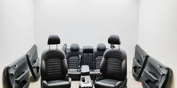 KIA Optima Interior set 84610D4900 88500D4BH0