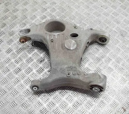 Jaguar E-Pace Rear upper control arm/wishbone 1140LH