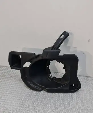 Citroen Berlingo Fog light bracket 9677621280 C0621209