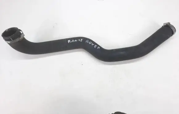Land Rover Range Rover L405 Intercooler hose/pipe CPLA6K770CB