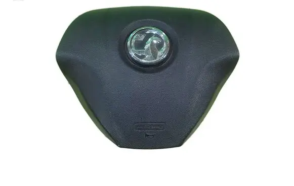 Opel Combo D Steering wheel airbag PA70112021