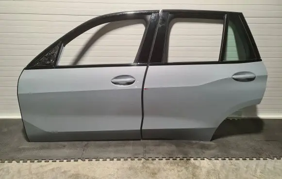 BMW X5M G05 F95 Front door