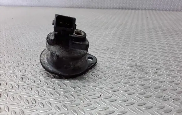 Ford Focus Crankshaft position sensor 948F6C315AA