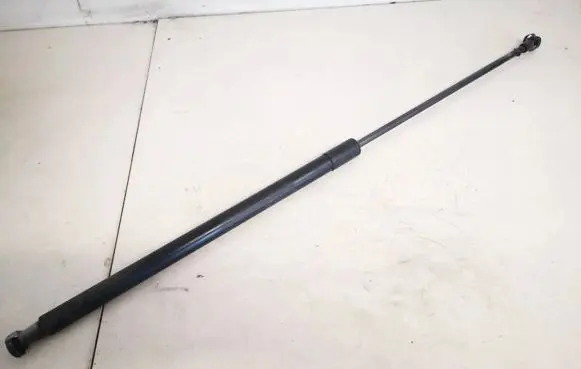 Honda Civic Tailgate/trunk strut/damper