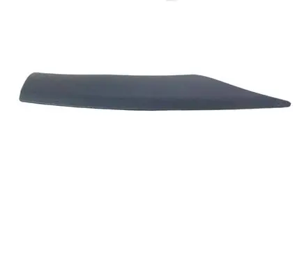 Dodge Charger (C) pillar trim 1KL83TRMAA