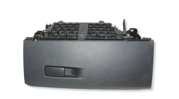 BMW X1 F48 F49 Glove box 9357671 026223 0000000000