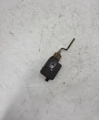 BMW 5 E34 Central locking motor 40620432 8355056