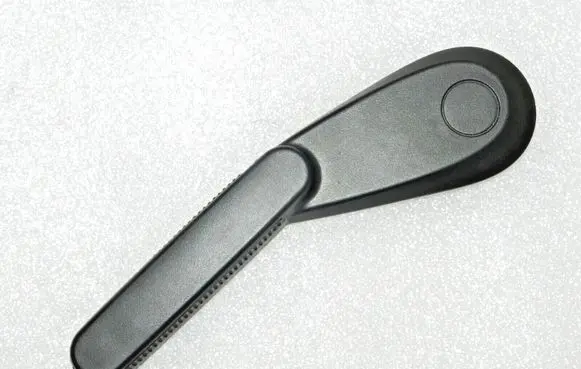 Opel Vectra C Seat adjustment handle 9226148 24449590