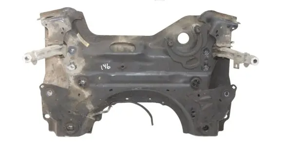 Peugeot 308 Front subframe