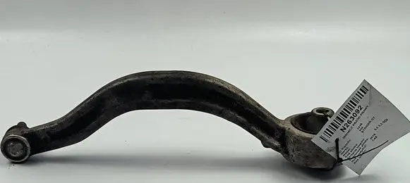 KIA Stinger Front control arm 