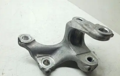 Mazda CX-30 Gearbox mounting bracket 90T7GMT