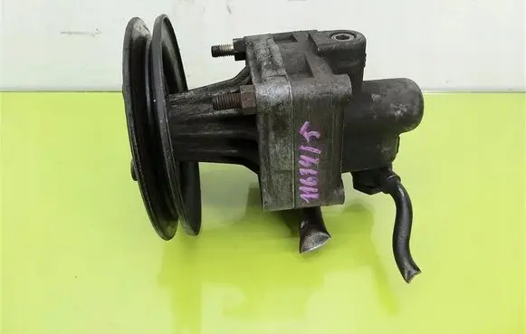 Audi 80 90 S2 B4 Power steering pump 050145155A