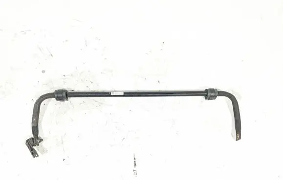 BMW 5 G30 G31 G38 Rear anti-roll bar/sway bar 6865967
