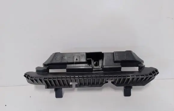 Renault Megane IV Other interior part 985P71977R