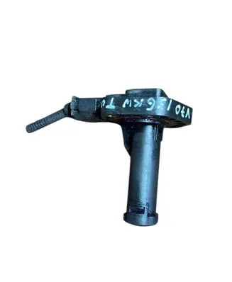 Volvo V70 Oil level sensor 30750939 25571463 AA66CH