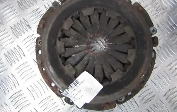 Renault 19 Pressure plate 
