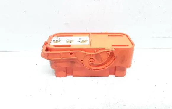 Volvo V60 Battery relay fuse 1P10022948 PASM001235