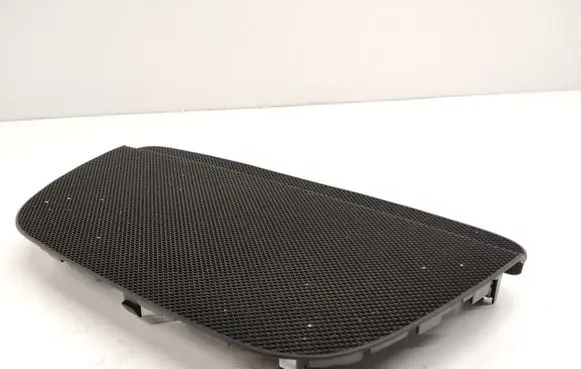 Mercedes-Benz A W177 Dash center speaker trim cover A1776801000