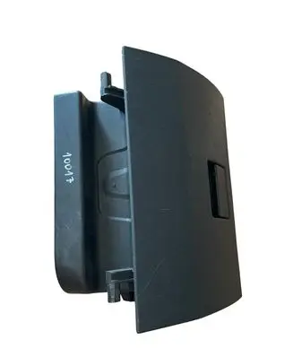 Ford Fiesta Glove box 6S6T14K016AA