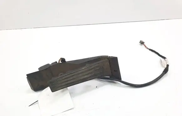 Land Rover Range Rover L322 Accelerator throttle pedal AH42-14N118-AC