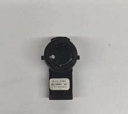 Skoda Octavia Mk3 (5E) Parking PDC sensor 5Q0919275
