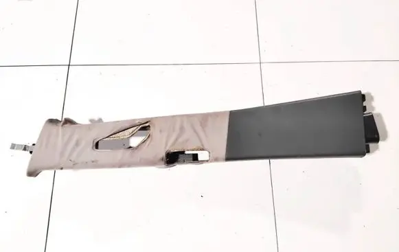 Volvo S80 Other interior part 13895050 13895.050