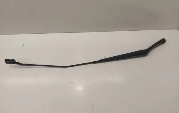 Volkswagen Golf VII Front wiper blade arm 5G1955410C