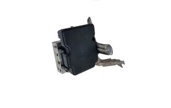 Chevrolet Camaro ABS control unit/module 065055766 2265106539 GRS9295