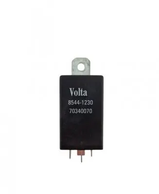 Ford Focus C-MAX Other relay 3m5j14a672ba
