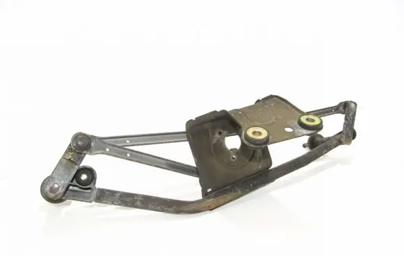 Mercedes-Benz Vito Viano W638 Front wiper linkage 