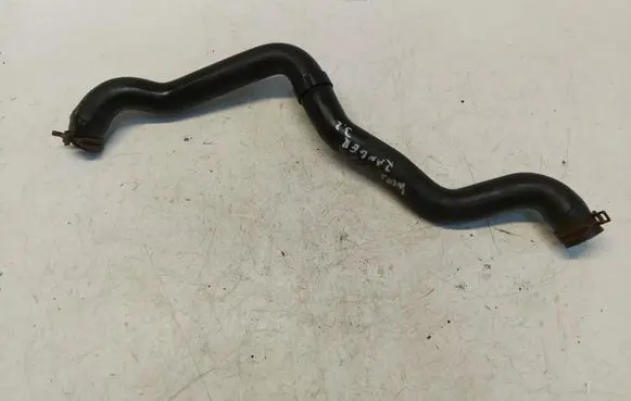 Ford Ranger Engine coolant pipe/hose ab39-88273-ec