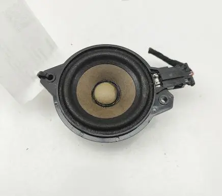 Cupra Formentor Panel speaker 5F0035397