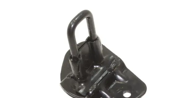 KIA Sportage Engine bonnet/hood lock/latch loop/hook 