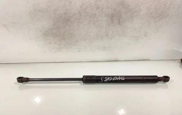 Volvo S80 Tailgate/trunk strut/damper 30649439