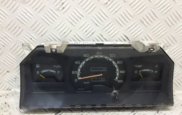 Mitsubishi L300, Cosmos Speedometer (instrument cluster) MR147722X 777430