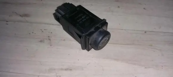 Ford Galaxy Interior fan control switch 7M0959561A 95VW18578BAW