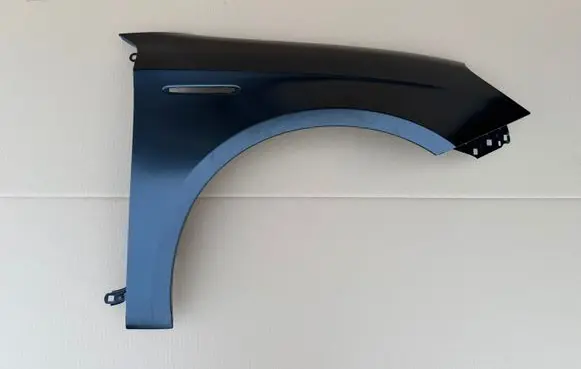 Alfa Romeo Giulietta Fender 1689787980
